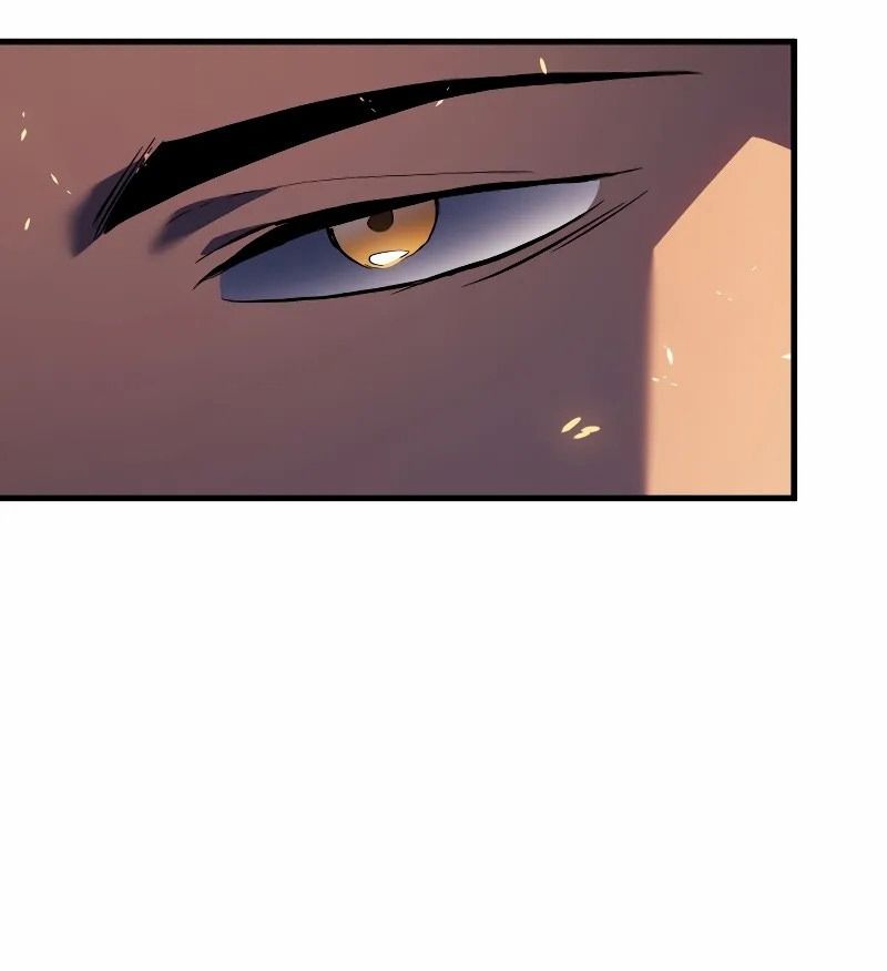 Võ Vương Tái Thế: Chapter 71