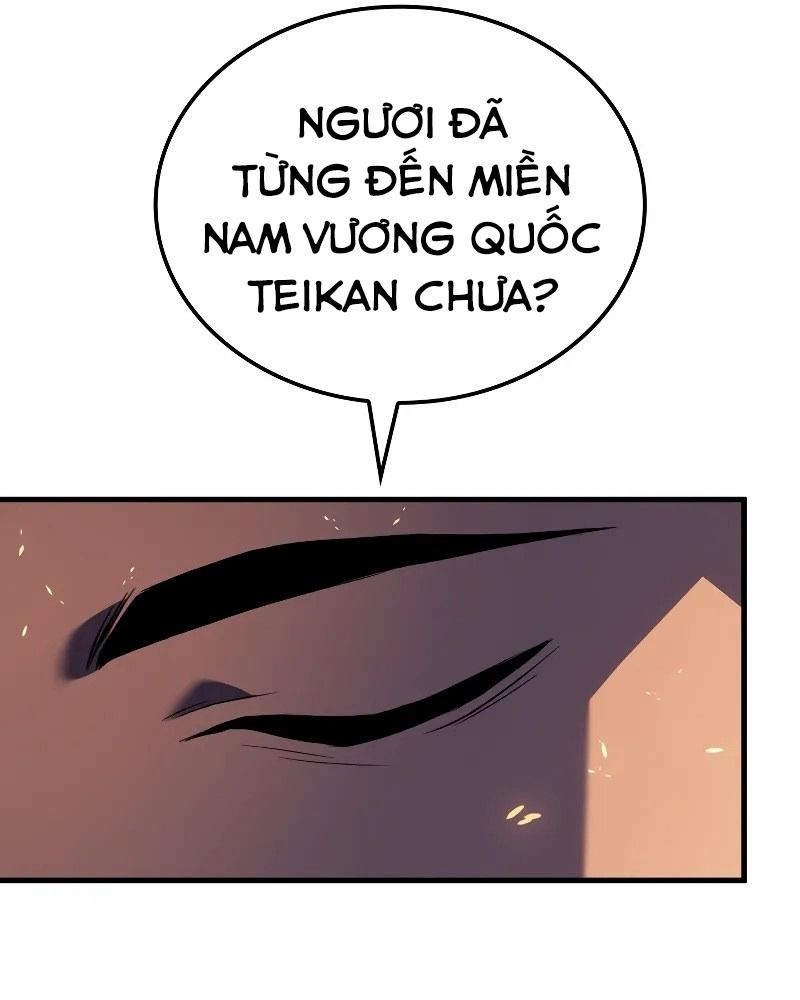 Võ Vương Tái Thế: Chapter 71
