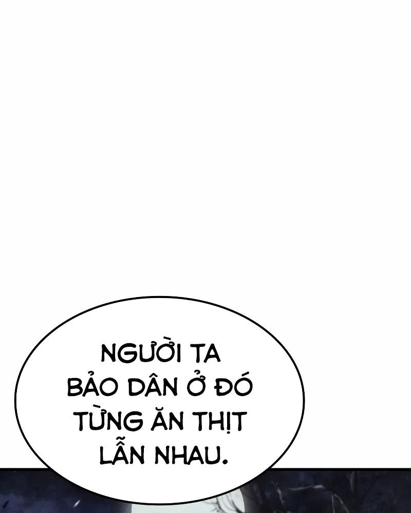 Võ Vương Tái Thế: Chapter 71