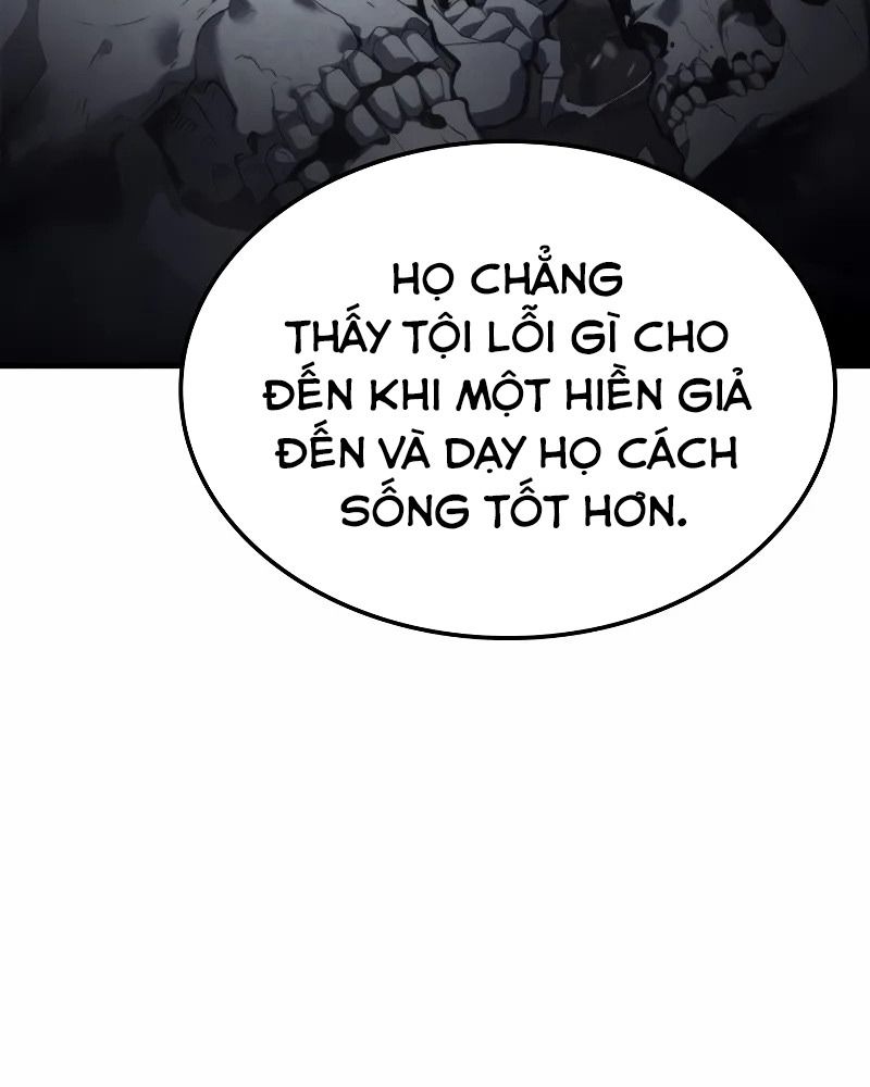 Võ Vương Tái Thế: Chapter 71