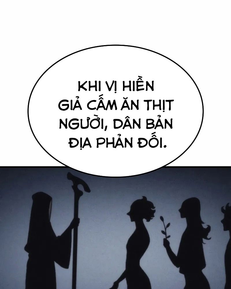 Võ Vương Tái Thế: Chapter 71