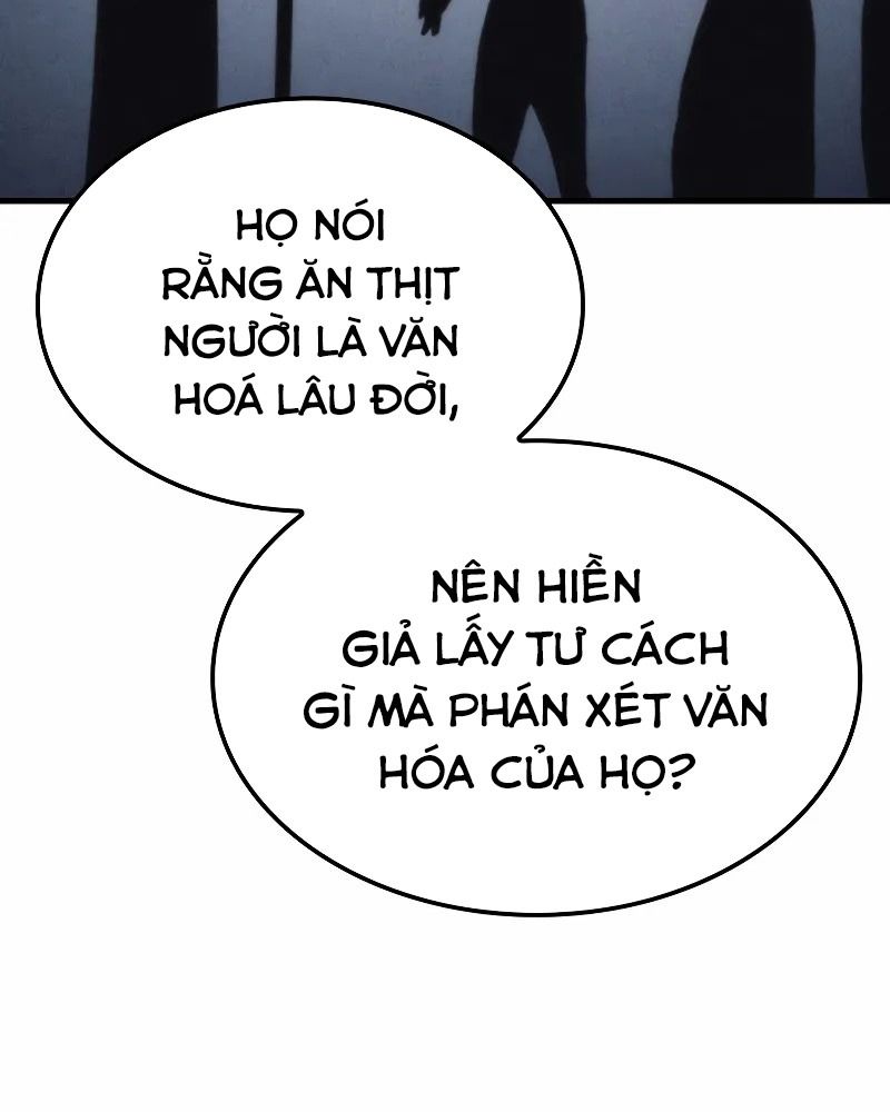Võ Vương Tái Thế: Chapter 71