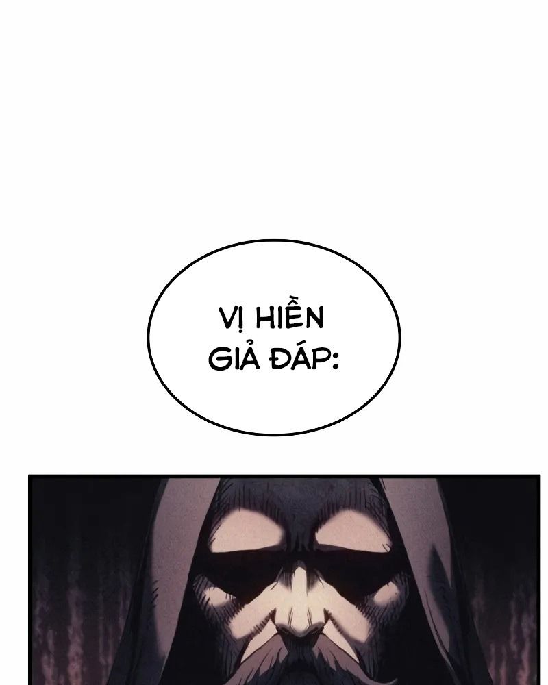 Võ Vương Tái Thế: Chapter 71