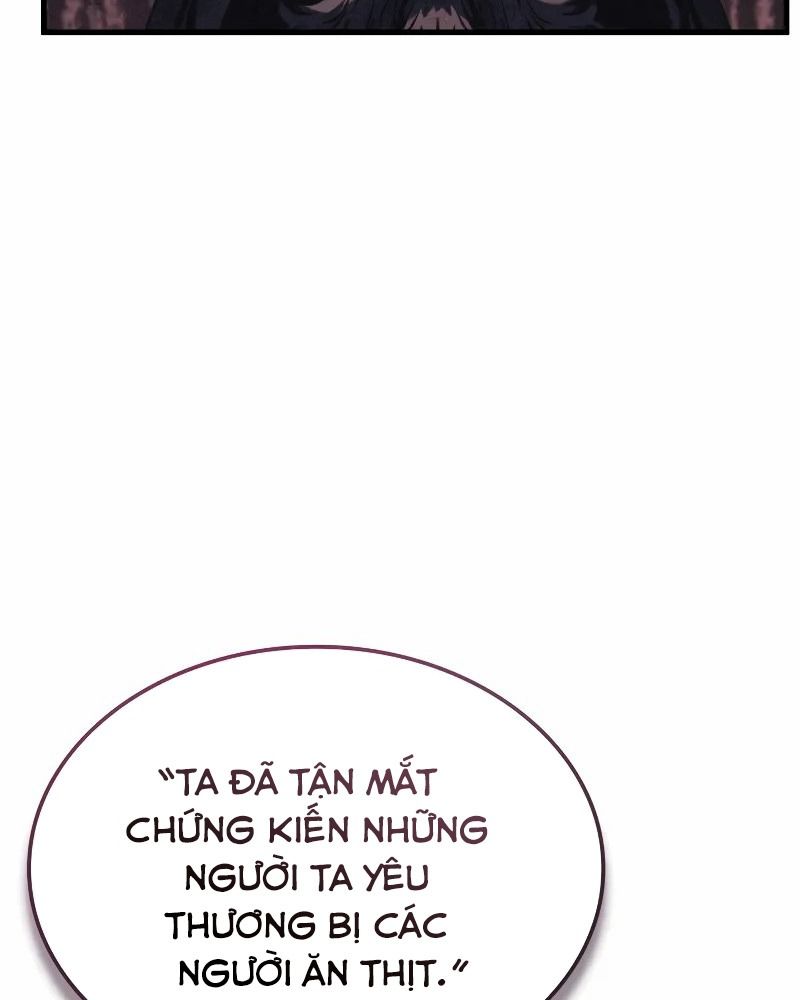 Võ Vương Tái Thế: Chapter 71
