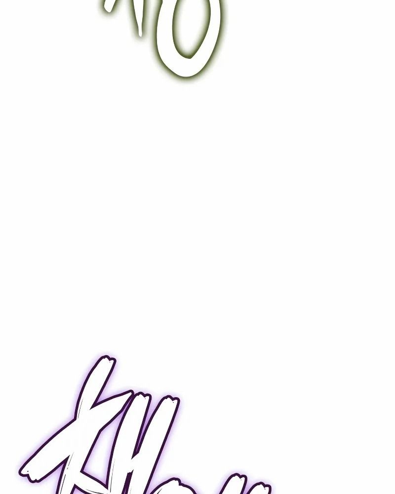 Võ Vương Tái Thế: Chapter 71