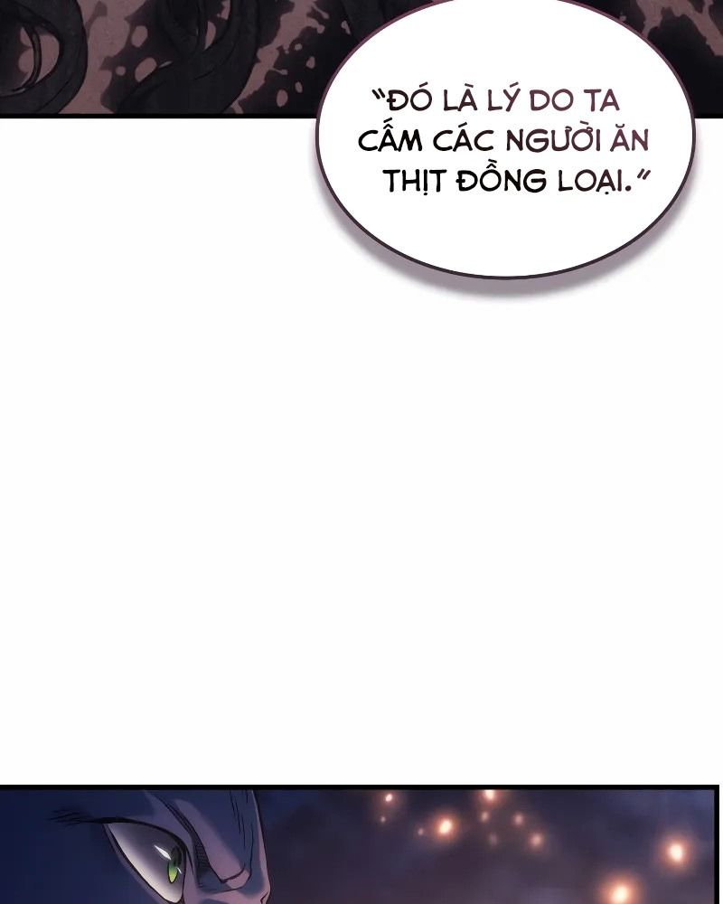 Võ Vương Tái Thế: Chapter 71