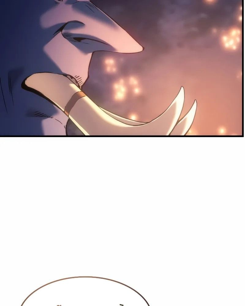 Võ Vương Tái Thế: Chapter 71