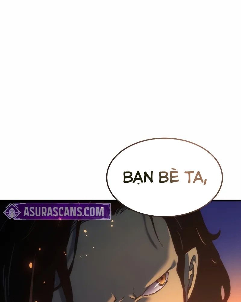 Võ Vương Tái Thế: Chapter 71