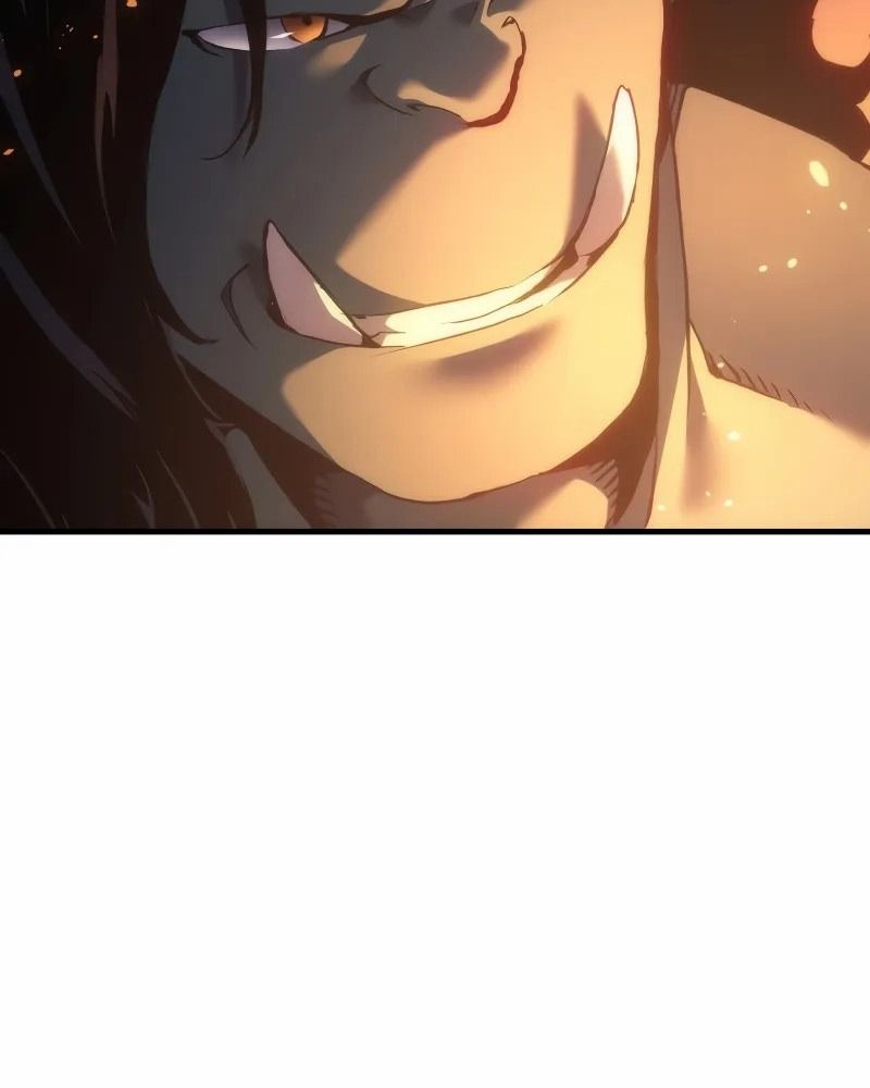 Võ Vương Tái Thế: Chapter 71