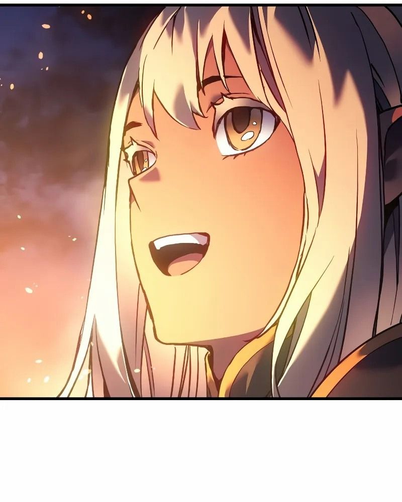 Võ Vương Tái Thế: Chapter 71