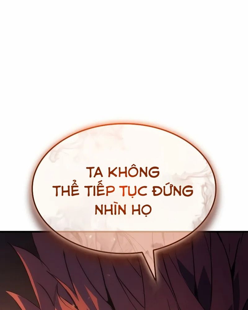 Võ Vương Tái Thế: Chapter 71