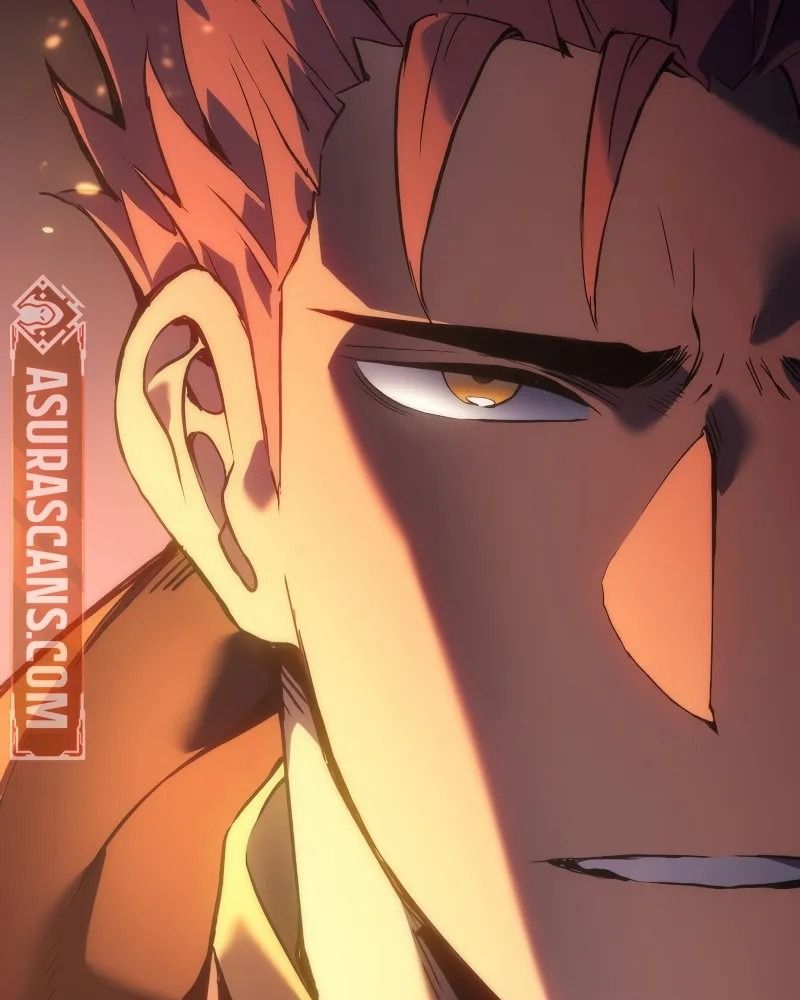 Võ Vương Tái Thế: Chapter 71