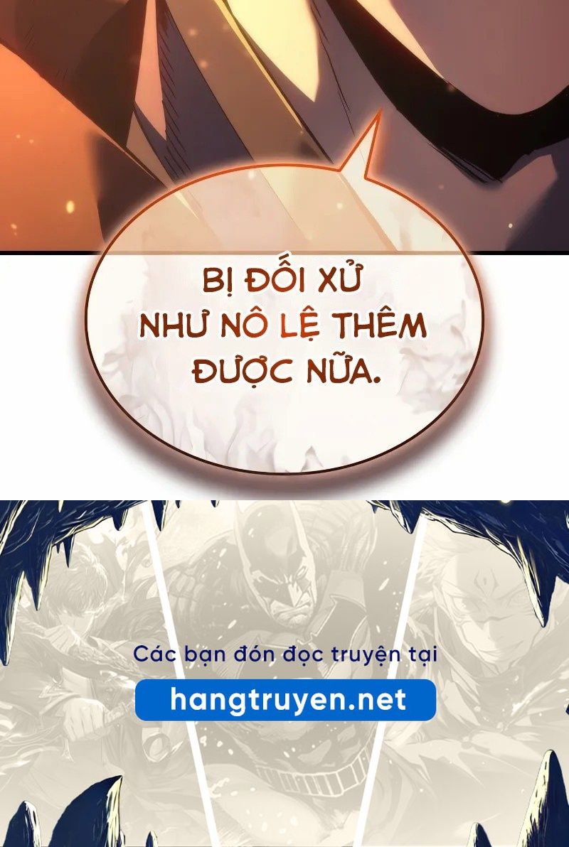 Võ Vương Tái Thế: Chapter 71