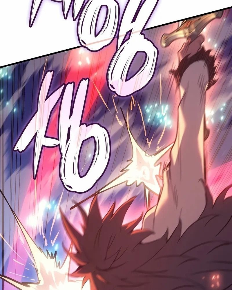 Võ Vương Tái Thế: Chapter 71