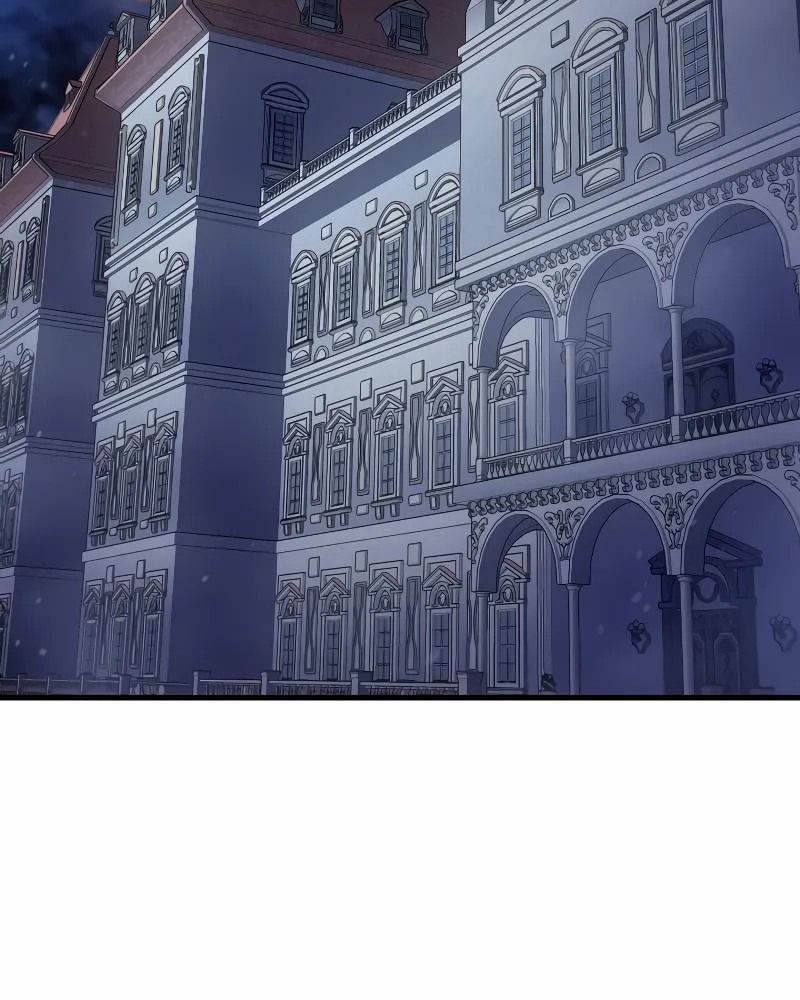 Võ Vương Tái Thế: Chapter 71