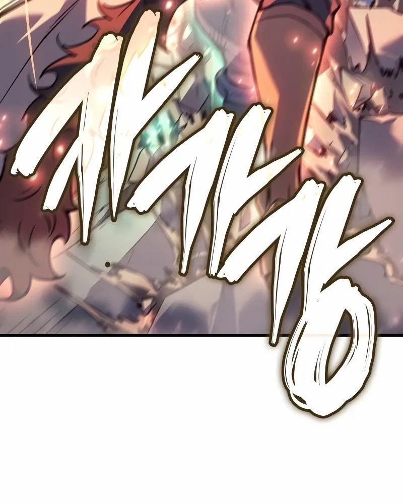 Võ Vương Tái Thế: Chapter 71