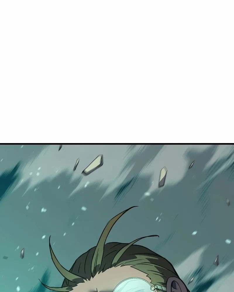 Võ Vương Tái Thế: Chapter 71