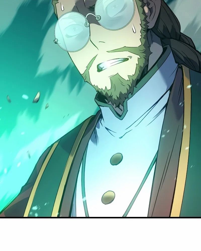 Võ Vương Tái Thế: Chapter 71