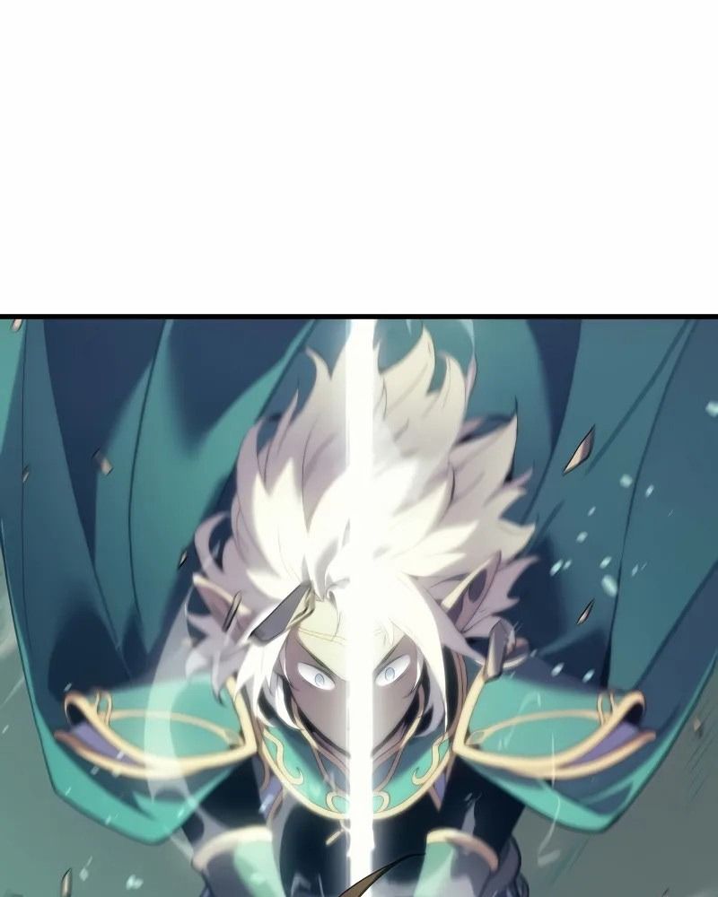 Võ Vương Tái Thế: Chapter 71