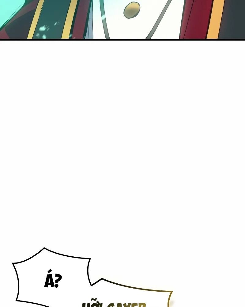 Võ Vương Tái Thế: Chapter 71