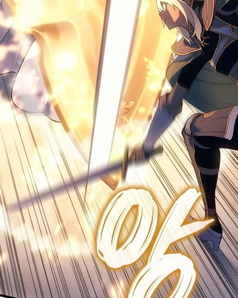 Võ Vương Tái Thế: Chapter 71