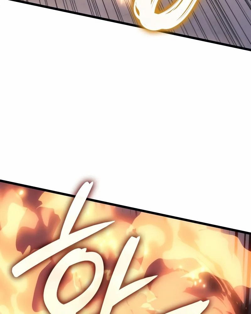 Võ Vương Tái Thế: Chapter 71