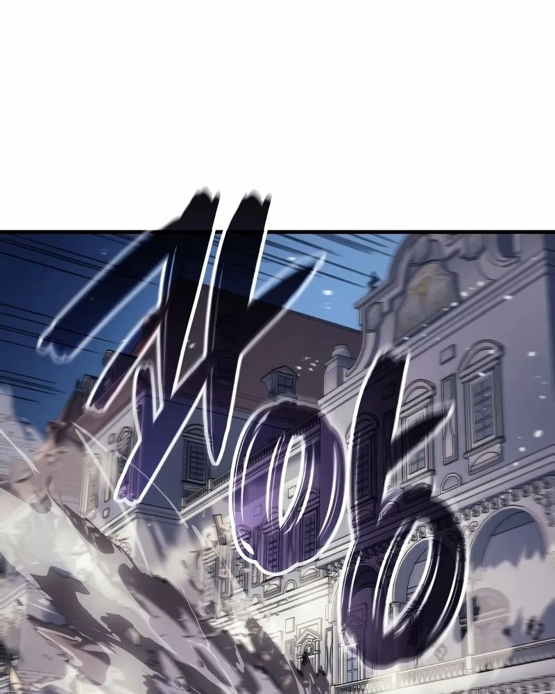 Võ Vương Tái Thế: Chapter 71