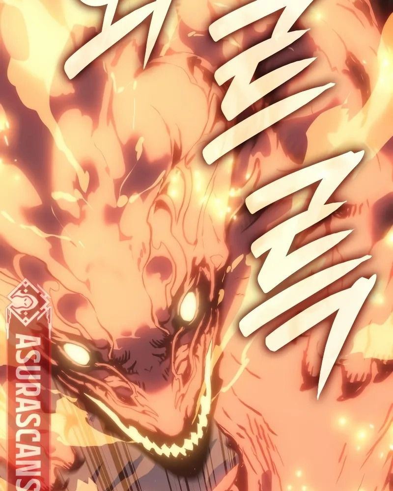 Võ Vương Tái Thế: Chapter 71