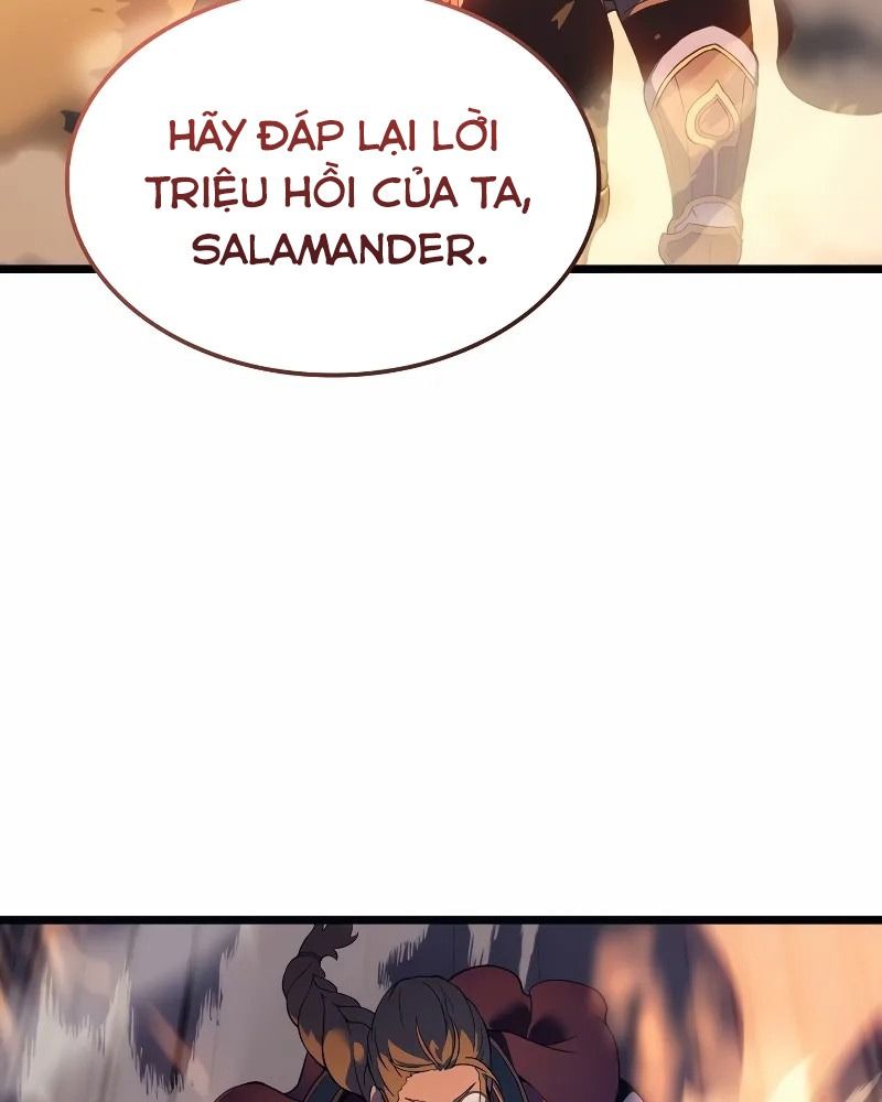 Võ Vương Tái Thế: Chapter 71