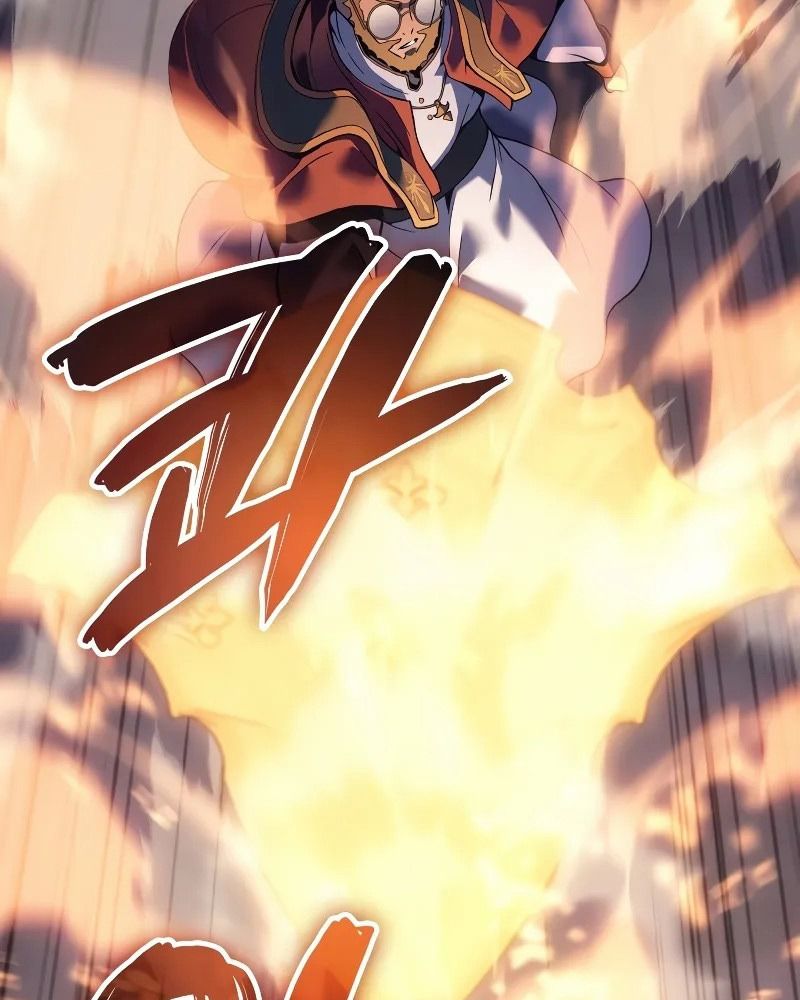 Võ Vương Tái Thế: Chapter 71