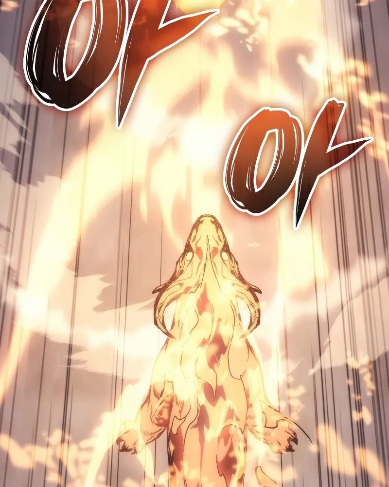 Võ Vương Tái Thế: Chapter 71