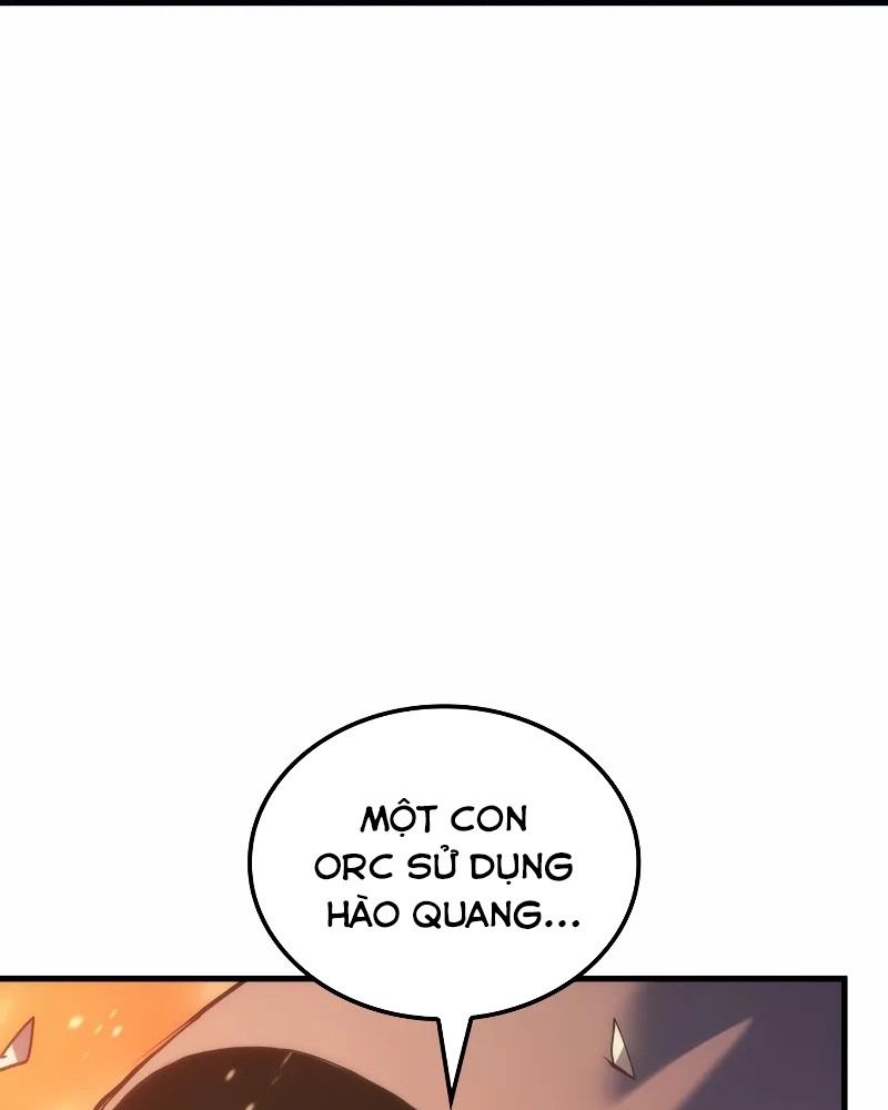 Võ Vương Tái Thế: Chapter 71