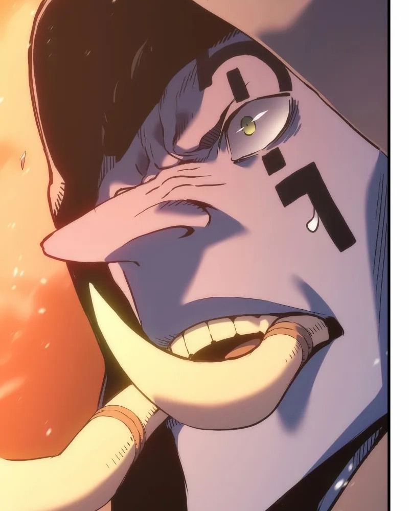 Võ Vương Tái Thế: Chapter 71