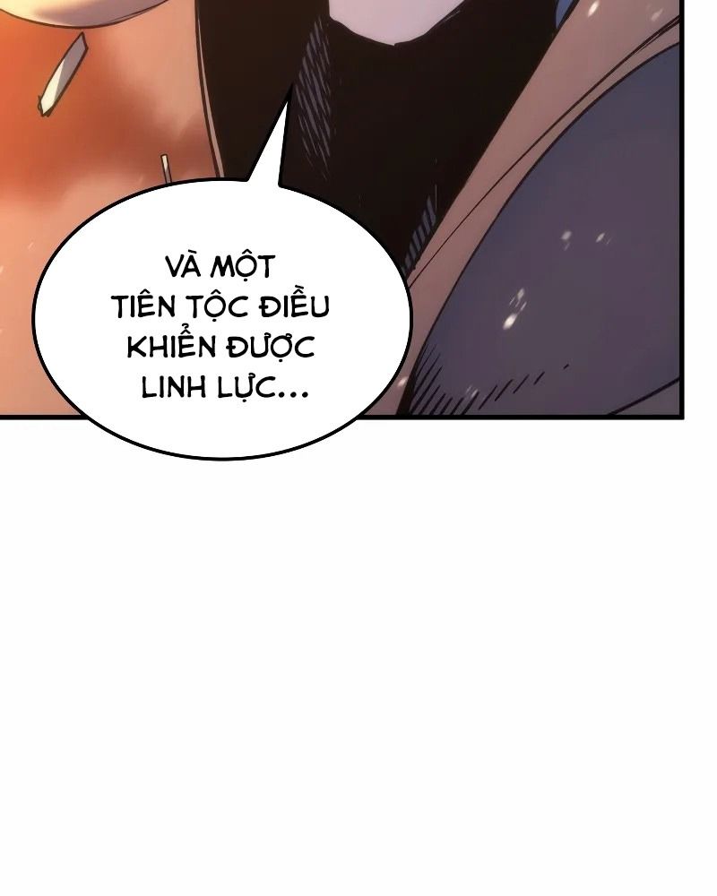 Võ Vương Tái Thế: Chapter 71