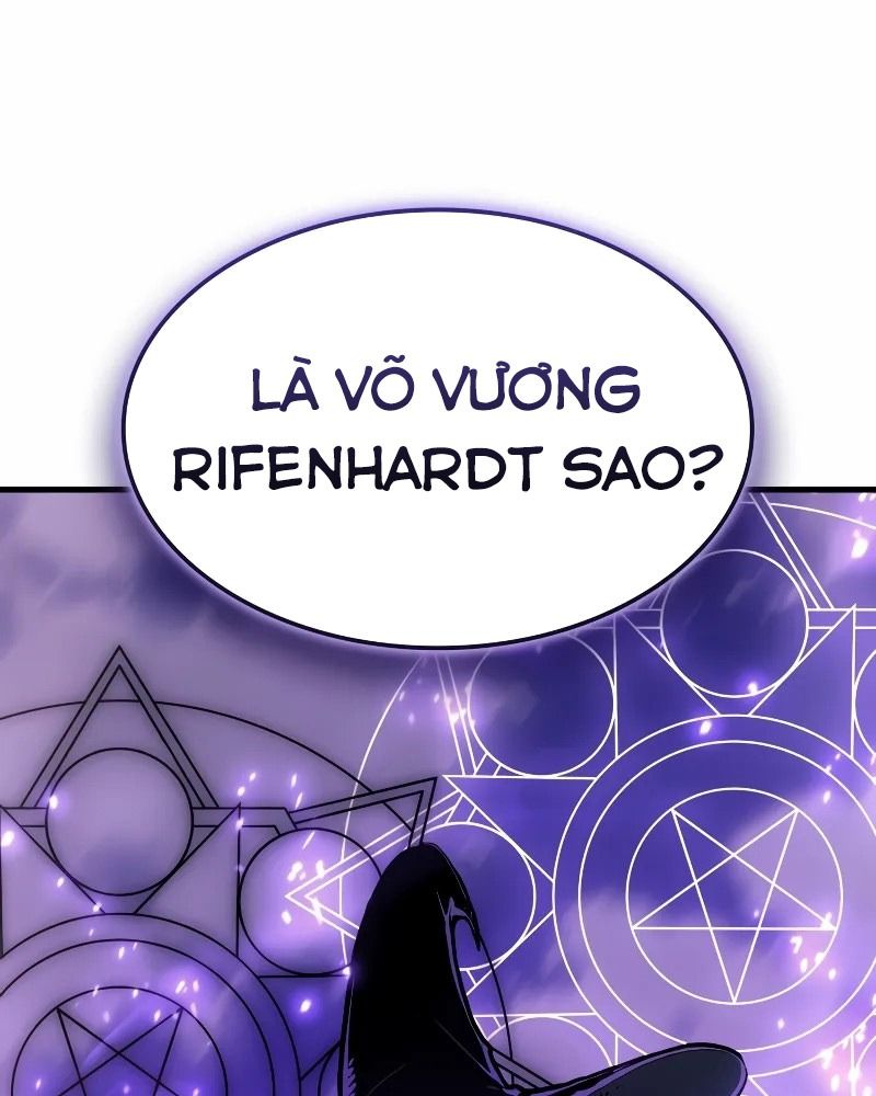 Võ Vương Tái Thế: Chapter 71