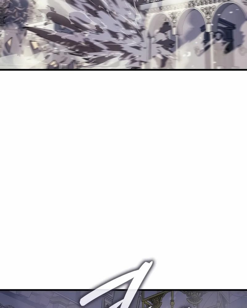 Võ Vương Tái Thế: Chapter 71