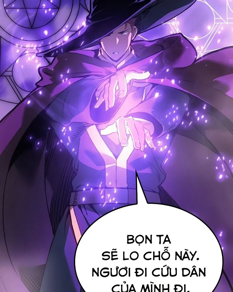 Võ Vương Tái Thế: Chapter 71