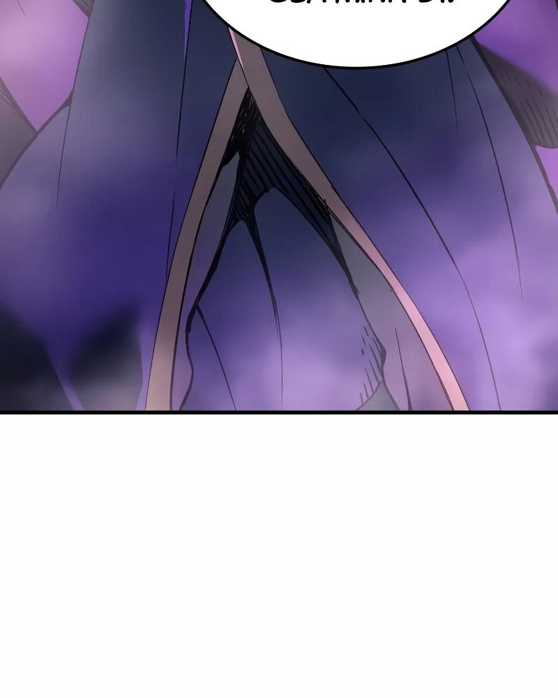 Võ Vương Tái Thế: Chapter 71