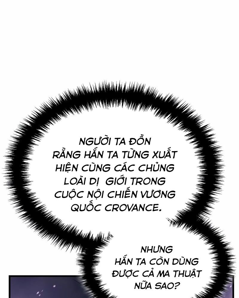 Võ Vương Tái Thế: Chapter 71