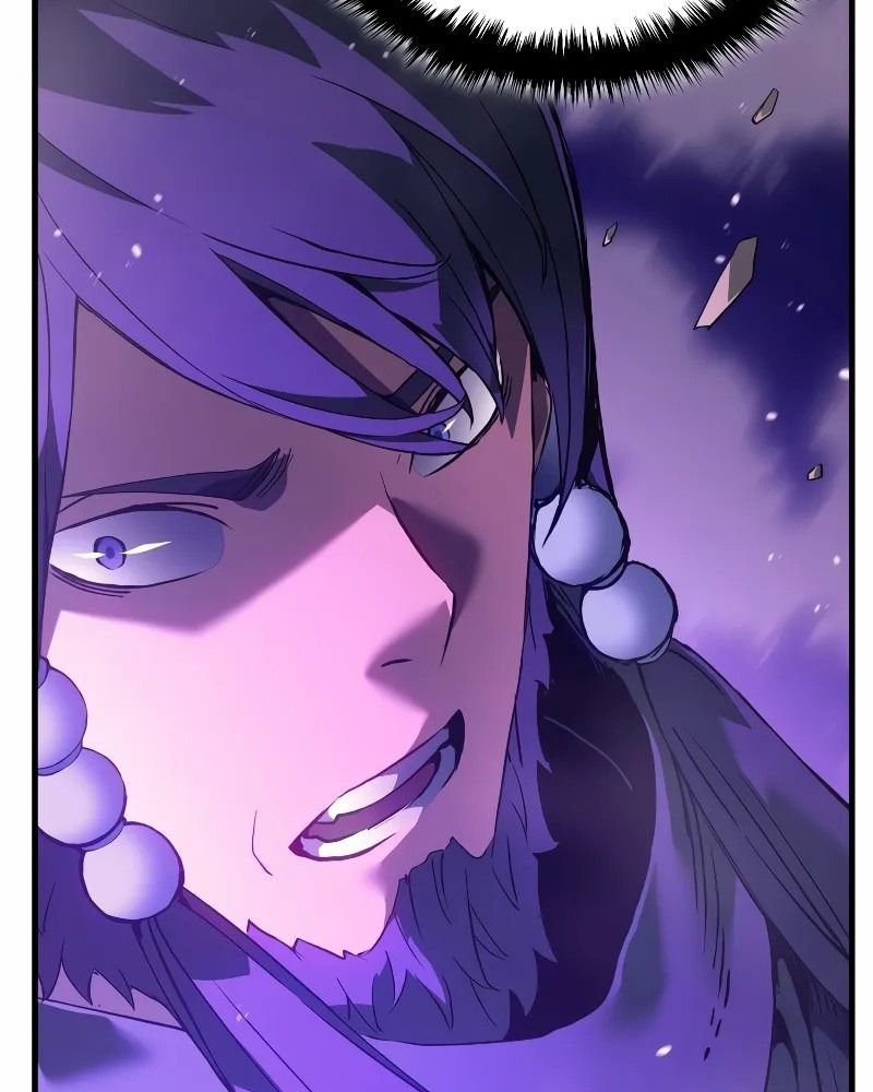 Võ Vương Tái Thế: Chapter 71