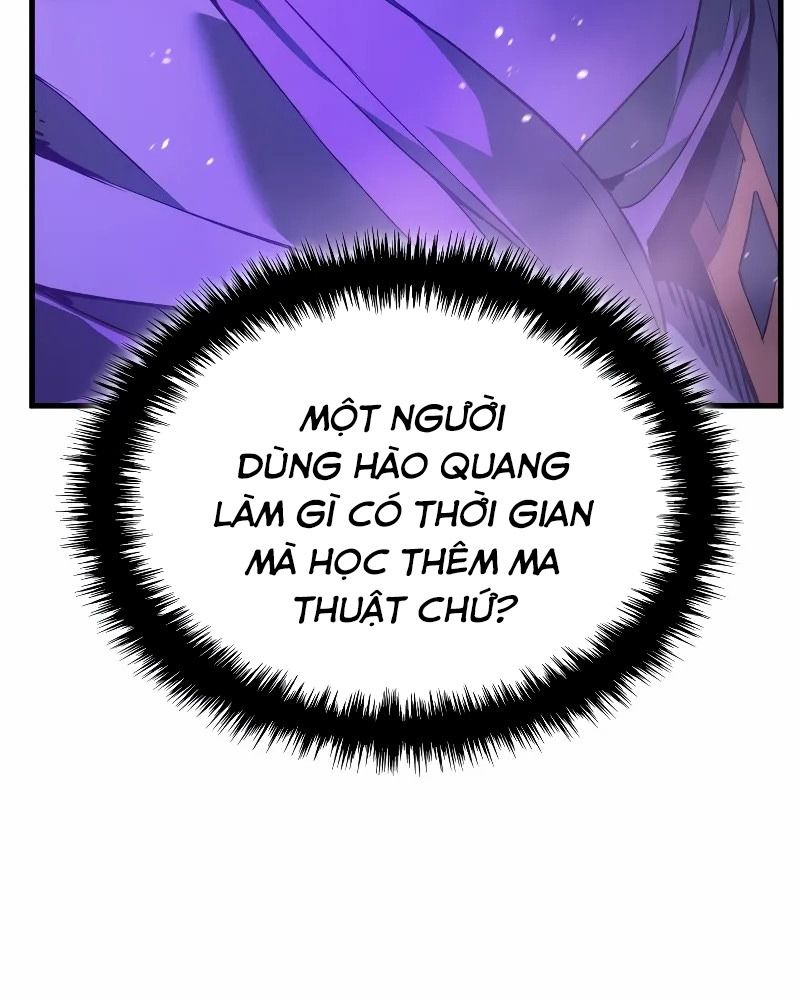 Võ Vương Tái Thế: Chapter 71