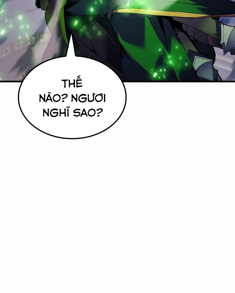 Võ Vương Tái Thế: Chapter 71