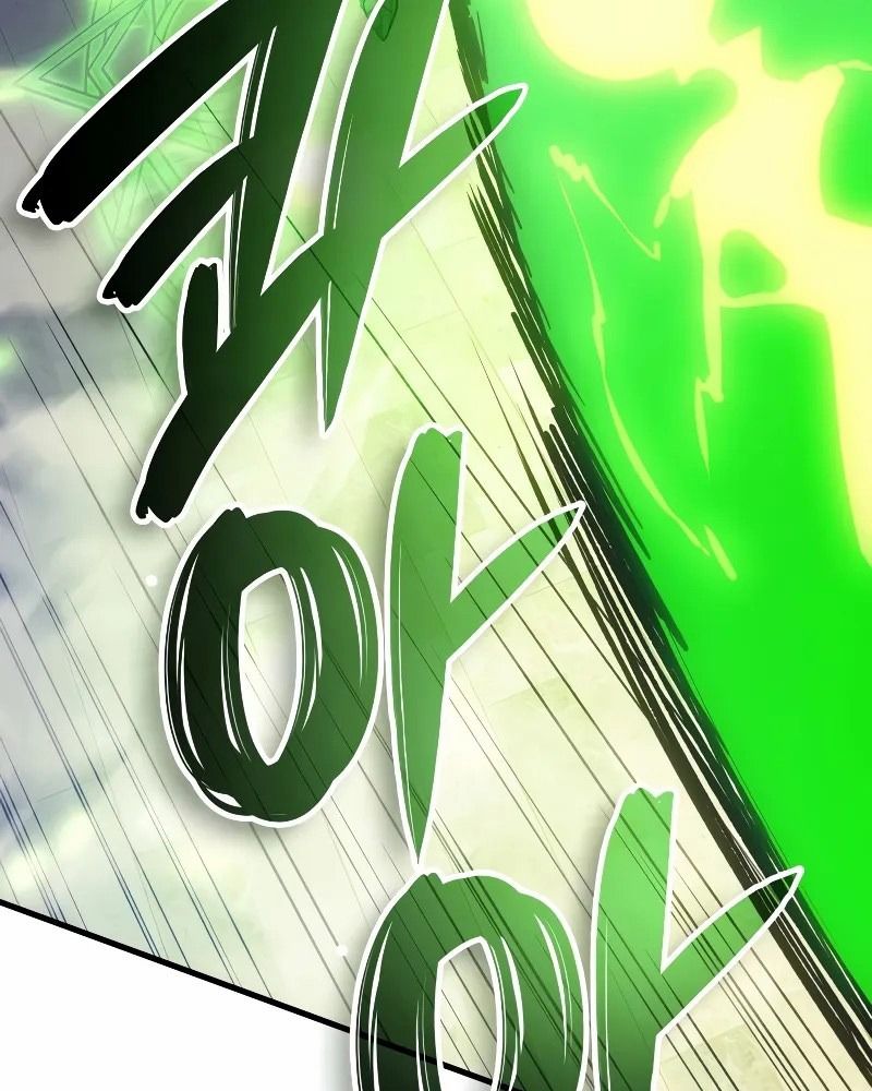 Võ Vương Tái Thế: Chapter 71