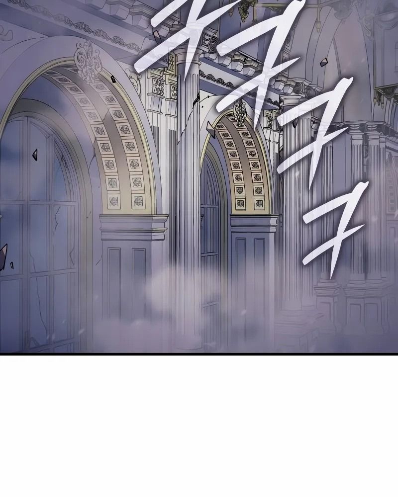 Võ Vương Tái Thế: Chapter 71