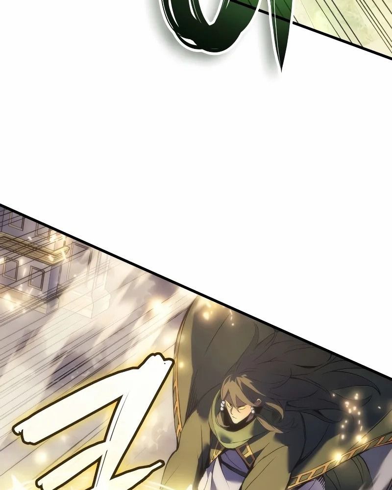 Võ Vương Tái Thế: Chapter 71