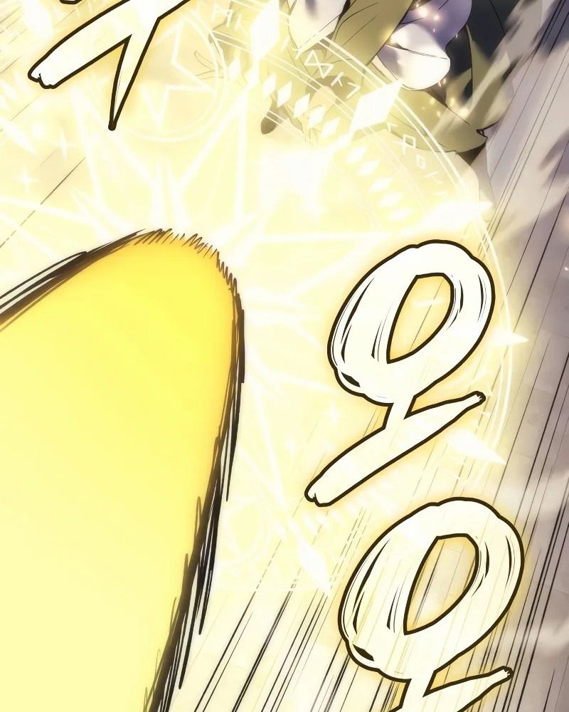 Võ Vương Tái Thế: Chapter 71