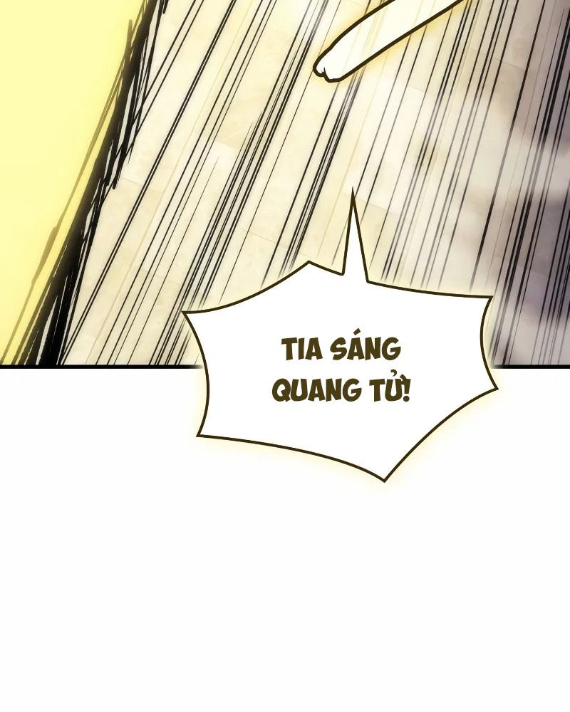 Võ Vương Tái Thế: Chapter 71