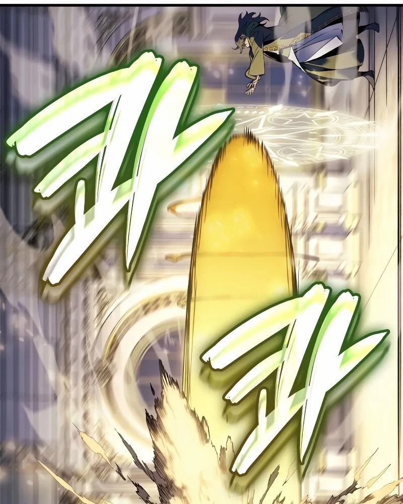 Võ Vương Tái Thế: Chapter 71