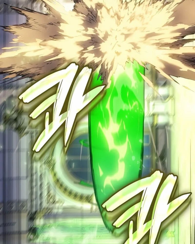 Võ Vương Tái Thế: Chapter 71