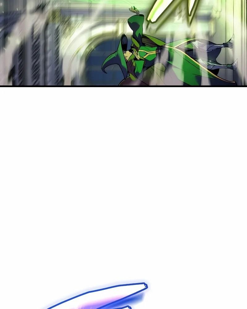 Võ Vương Tái Thế: Chapter 71